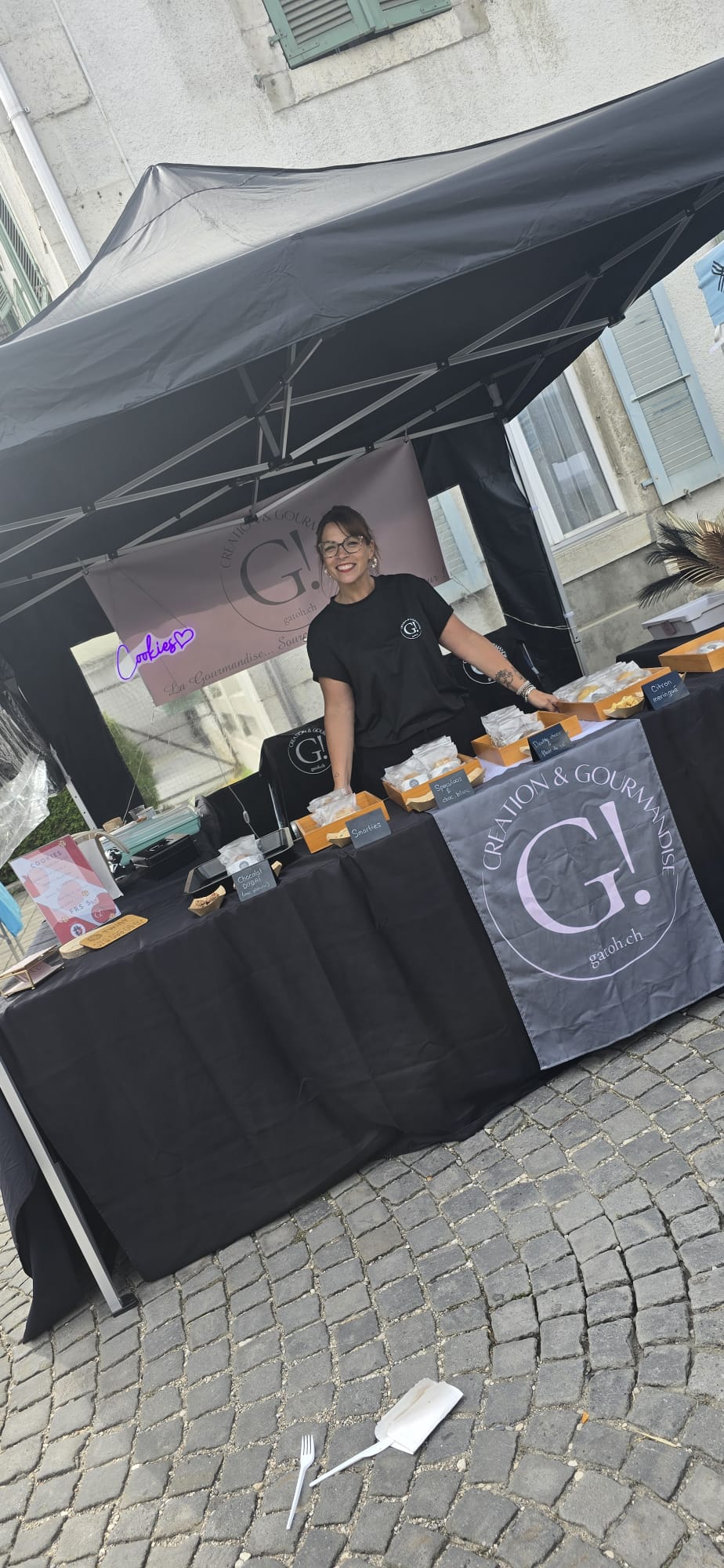 gatoh bar a cookies 1