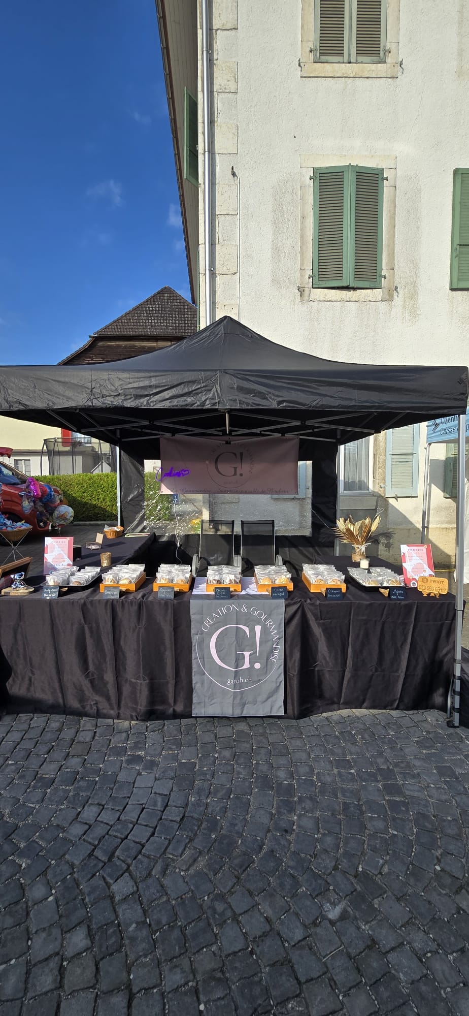 gatoh bar a cookies 2